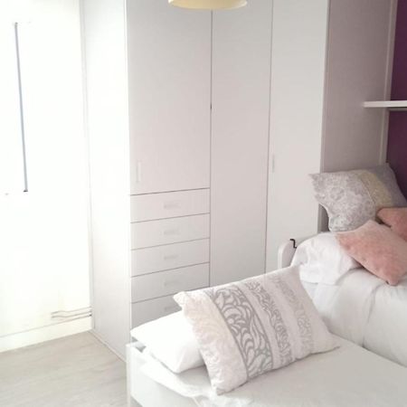 Ohana, Apartamento-Parking Privado Gratis-Centrico-Wifi-Ascensor-Sin Cuestas-82M2 Bermeo Exteriér fotografie